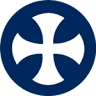 Saint Timothy Cemetery