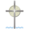 Church of the Lakes