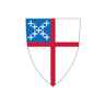 Children-The Messiah Preschool
