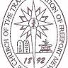 Transfiguration Episcopal Church