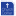 The Church On the Corner