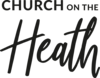Church On The Heath