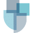 Church Shield LLC