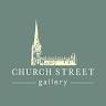 Church Street Gallery