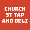 Church St Tap & Deli