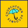 Churchtown Accounts | Accountantcy, Bookkeeping, Tax Services | Southport | Merseyside