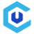 Church Unlimited - Rockport-Fulton