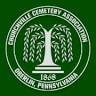 Churchville Cemetery Association