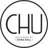 CHU Restaurant by China Doll, West HQ