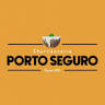 Churrascaria Porto Seguro