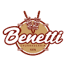 Churrascaria Benetti