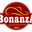 Churrascaria Bonanza