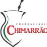 Churrascaria Chimarrão