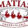 Churrascaria Matias