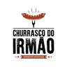 Churrasco do irmão