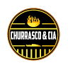 Churrasco e Cia