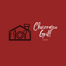 Churrasco Grill Cafe