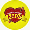 Churrasquinho do Amor