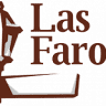 Churrería-Chocolatería Las Farolas
