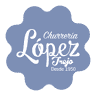 Churrería López