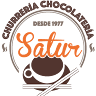 Churrería Chocolatería Satur