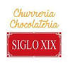 Churrería Chocolatería XIX Century