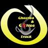 Churros & Coffee Truck