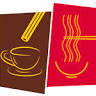 Churros & Noodles - Cafetería, Food & Drinks