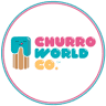 Churro World Co.