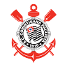 Chute Inicial Corinthians Atibaia