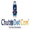 Chutii Dot Com | Travel Agent | Best Tour And Travel Company In Kolkata | Best Tour and Travel Agency Kolkata