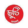 Chuti Resort Purbachal