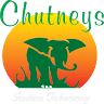 Chutneys