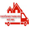 Công ty chuyển nhà văn phòng trọn gói Thanh Hóa