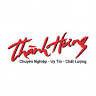 Dịch Vụ Chuyển Nhà Thành Hưng