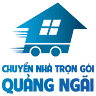 ZTO EXPRESS QUẢNG NGÃI