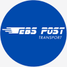 EBS Post - Vận chuyển chuyên tuyến Trung Quốc, Mỹ, Ấn Độ