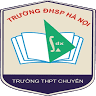 High School for Gifted Students, Hanoi National University of Education