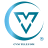 Bộ phát wifi Nha Trang- CVM