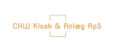 CHW-El Aps