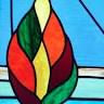 Cole Harbour Woodside United Church