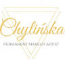 Paulina Chylińska - Makijaż Permanentny Gdańsk