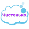 Chystenʹko
