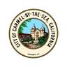 Carmel Fire Department
