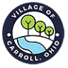 Carroll Municipal Office