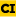 Cedar Island Elementary