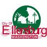 Ellensburg Planning Department