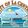 La Center Public Works