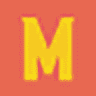 Mansfield Utility Collections