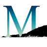 Manzanita Public Works